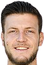 https://img.cznamei.com/img/football/player/b396ffb07ce4ffb68b5a1a665a09ee2a.png