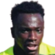 https://img.cznamei.com/img/football/player/b3d0a51ffc4e7f9b3ad0e0d6da538fbc.png