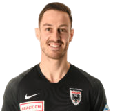 https://img.cznamei.com/img/football/player/b3d17892233df8500d2b0344b2863b13.png