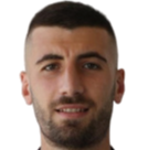 https://img.cznamei.com/img/football/player/b430a04fef94b9d81ce86a6020280572.png