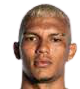 https://img.cznamei.com/img/football/player/b44106d62faabe8c77b362f72fbdb766.png