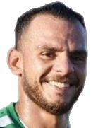 https://img.cznamei.com/img/football/player/b45a09df508092321625dfb51fec147b.png