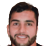 https://img.cznamei.com/img/football/player/b460dccdfd1d30bba419ec187be72484.png