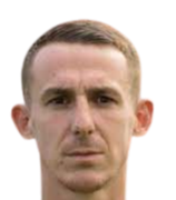 https://img.cznamei.com/img/football/player/b48eef92837291e4adb9258da6f0baa3.png