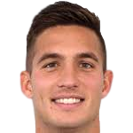 https://img.cznamei.com/img/football/player/b499d9b1a6d851855f6d2faa2b0344ba.png