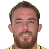 https://img.cznamei.com/img/football/player/b4a1038bf638a6ce0b6d4aa547a66145.png