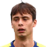 https://img.cznamei.com/img/football/player/b4d4812b54134b1c6b0be3d4f8c5c254.png