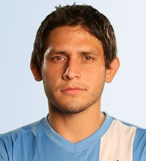 https://img.cznamei.com/img/football/player/b4d7a847595b255c869eb4b2e3cc1fa6.jpg