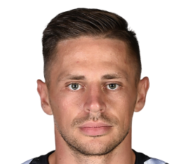 https://img.cznamei.com/img/football/player/b53037e387040dbbad80c3685c6af9e6.png