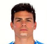 https://img.cznamei.com/img/football/player/b55a819a846775a0762484f3be9c272e.png