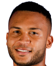 https://img.cznamei.com/img/football/player/b5647444896d324676320a228a1c54e0.png