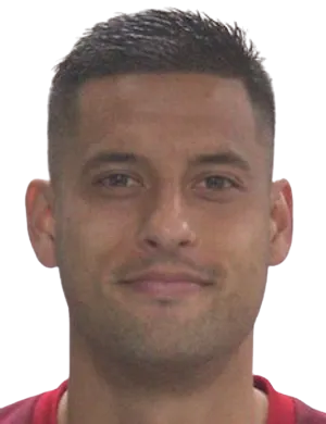 https://img.cznamei.com/img/football/player/b5674f98cfa3f2340ac1aae15b091d48.png