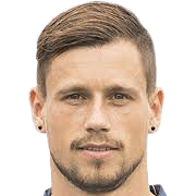 https://img.cznamei.com/img/football/player/b57422a243dc6c98745eeab639d9b81d.png