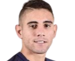 https://img.cznamei.com/img/football/player/b5a0279d69030abf95ccf80b56587550.png