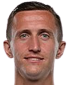 https://img.cznamei.com/img/football/player/b5c2f85042c3f6b0b5e70faca575f38c.png