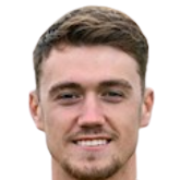 https://img.cznamei.com/img/football/player/b5e352f2cd1e64dbfc72c83870fc0bce.png