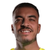 https://img.cznamei.com/img/football/player/b5f0ce866c563d747688c49cd95a2468.png