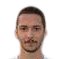 https://img.cznamei.com/img/football/player/b5ff2de005995271277e547ce6fc7231.png