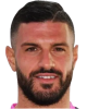 https://img.cznamei.com/img/football/player/b60a1238a615eadc1568814a267c8230.png