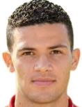 https://img.cznamei.com/img/football/player/b610f7cdb2574a1d44bd5025c17457fa.png