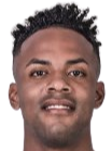 https://img.cznamei.com/img/football/player/b622d7641e4e2d4c36363dc494f04288.png