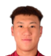 https://img.cznamei.com/img/football/player/b62bb8961f95d93246e50aafe9c39861.png