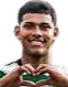 https://img.cznamei.com/img/football/player/b63499121426e19fecd2461b44ba5e99.png