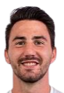 https://img.cznamei.com/img/football/player/b65f02e11fb5bbc73b9d1d4183407fbd.png