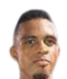 https://img.cznamei.com/img/football/player/b670a3835bbd29dc7de66e3cbe077c5a.png