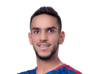 https://img.cznamei.com/img/football/player/b69f5ed57622c754f89a1488735575c9.png