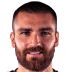 https://img.cznamei.com/img/football/player/b6bf2cd10e866d20e049514c1fada0c1.png