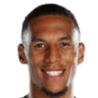 https://img.cznamei.com/img/football/player/b708b8ff5a55167d930e252ee9eb5c69.png