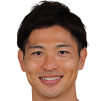 https://img.cznamei.com/img/football/player/b71788dc5d90e6c25961368c8a2f24cf.png