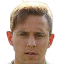 https://img.cznamei.com/img/football/player/b719b8d113dc33c268152b07658a6ded.png