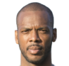 https://img.cznamei.com/img/football/player/b73e209b6df71c72d40a3fde124268fa.png