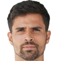 https://img.cznamei.com/img/football/player/b7426bcd1295bee24b7090cc27393912.png