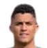 https://img.cznamei.com/img/football/player/b7460fd0f801ed8fecc6d3d0cc81a191.png