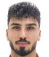 https://img.cznamei.com/img/football/player/b74a32eb52e88340959e2570f2d74498.png