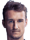 https://img.cznamei.com/img/football/player/b74ccf2d511164b34cc767f2d7e74855.png