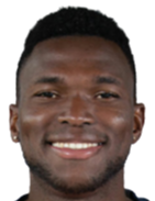 https://img.cznamei.com/img/football/player/b8162ff351d04fed22c80e624f30efc6.png