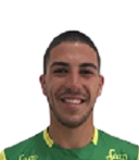 https://img.cznamei.com/img/football/player/b81ada278756de9256e56b396cccb475.png