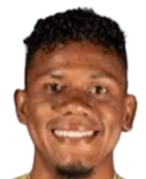 https://img.cznamei.com/img/football/player/b82b0424d2946de03feb0fdacd186eca.png