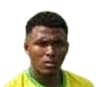 https://img.cznamei.com/img/football/player/b84a1df194b52108e082d464d5dbaa5e.png