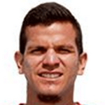 https://img.cznamei.com/img/football/player/b8791c2801288b1a027b2f96e538881c.png