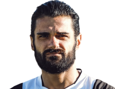 https://img.cznamei.com/img/football/player/b8bedaefdcc560293b6cff6973afab65.png