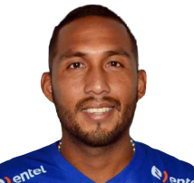 https://img.cznamei.com/img/football/player/b8d768f27e60fbeb8d55f3f957920b9e.png