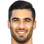 https://img.cznamei.com/img/football/player/b8ddb2c2ee67380d2906762f2ef0de35.png