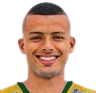 https://img.cznamei.com/img/football/player/b8e014376661bd701cd9aedd42da2fd0.png