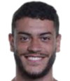 https://img.cznamei.com/img/football/player/b8fb108a563871438c31e5408f74a462.png