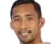 https://img.cznamei.com/img/football/player/b9037a77fea6508e1e369e6788f544c0.png